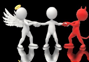 Encouraging Ethical Hacking: A Smart Path to Cybersecurity