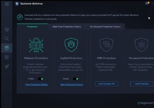 Protect Yourself: Proven Strategies to Dodge Phishing Scams in 2024