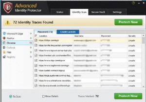 Essential Guide to the Most Common Types of Identity Theft – Prevention Tips & Solutions (2022)