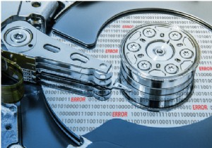 Fix Bad Sectors on Windows 10: Quick, Reliable Repair Guide