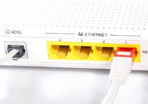 Fix Twitch Freezing & Lag Quickly: Expert Solutions & Troubleshooting Guide