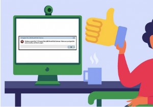Erase the Taskeng.exe Threat: A Step‑by‑Step Guide for Windows 10