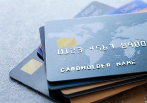 Secure Your Credit Card: Proven Steps to Prevent Identity Theft