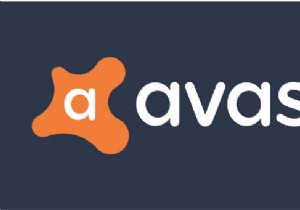 Avast Remediation.exe Explained: Identify & Remove the Threat Safely