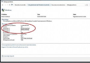 Fix Windows 10 LiveKernelEvent Error 141: Step‑by‑Step Troubleshooting Guide