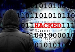 Protect Your Accounts: Why Strong Passwords Matter & How to Secure Them