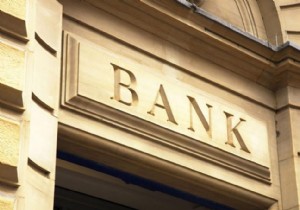 Should Tech Giants Adopt Bank‑Style Regulations to Protect User Data?