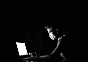 Top Anti‑Tracking Browsers for Robust Online Privacy