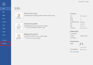 Defend Your Bank Credentials: Stop Office-Based Hackers Now