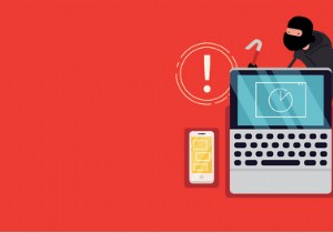Fix Broken Avast Registry Items: A Step-by-Step Guide