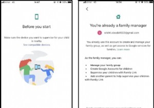 Blocking Apps with Google Family Link: A Step‑by‑Step Guide for Parents