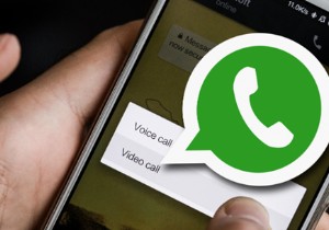 Step‑by‑Step Guide to Recording WhatsApp Calls on Android – Safe & Easy