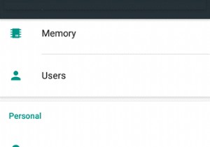 Master Android Screen Pinning: Securely Lock Apps for Focused Use