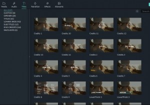 Best GIF Maker & Editor for Windows 10/8/7 – Create, Edit, Share Animations