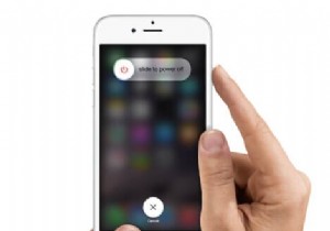 Fix iPhone App Crashes: Quick Solutions for a Smooth Experience