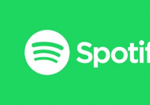 Fixing Spotify on Any Device: Quick Steps When the App Stops Working