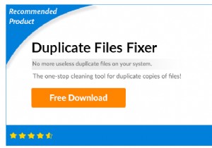 Clone Cleaner – Fast, Safe Duplicate File Removal for Windows