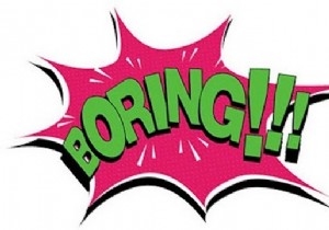 Top 5 Android Apps to End Boredom Fast