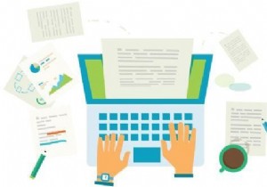 AI-Driven Social Media Marketing: Unlocking New Levels of Engagement and Efficiency
