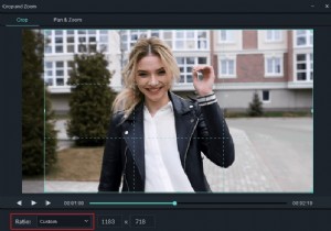 How to Remove Watermarks from Videos on Windows – Fast, Easy, and Free Tools