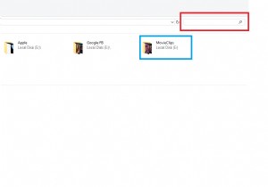 Effortlessly Rename Multiple Files in Windows: A Step-by-Step Guide