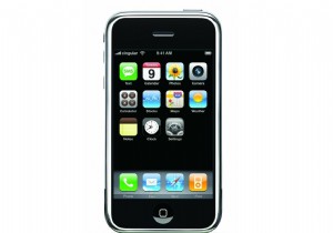 A Decade of iPhone Innovation: How Apple Redefined Mobile Technology