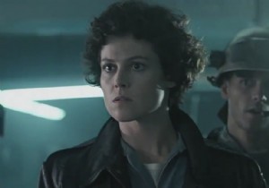 Honoring Carrie Fisher: 6 Trailblazing Female Leads in Sci-Fi Drama