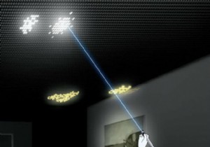 Advanced Home Tech: Next-Gen Gadgets to Upgrade Your Living Space