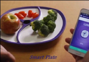 Cutting-Edge Kitchen Tech: Transform Your Cooking Experience