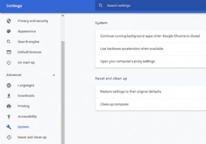 Eliminate YouTube Stuttering on Windows 10: A Step‑by‑Step Guide