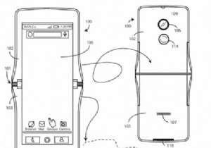 Motorola Announces Next-Gen Foldable Razr Phone: A New Era in Mobile Innovation