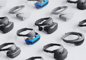New VR Headset? 5 Expert Tips for Optimal Performance and Comfort