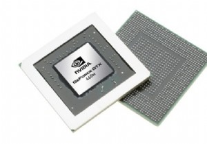 Integrated vs. Dedicated Graphics Cards: Choose the Best Option for Your Gaming PC