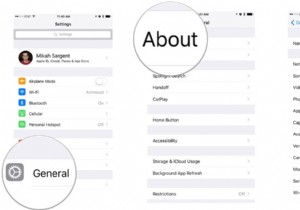 Verify and Update Your Apple AirPods Firmware: A Step‑by‑Step Guide
