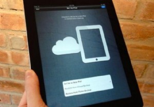 Create a Reliable Backup for Your iPad: Protect Your Data Securely