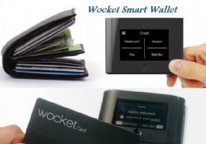 Top 10 Smart Gadgets Every Professional Should Have