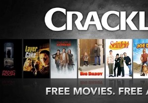 Top 5 Reliable Ways to Watch Movies Online for Free