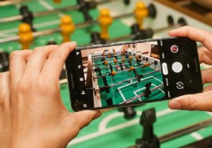 Master the Pixel 3 Camera: 6 Expert Tips for Stunning Photos