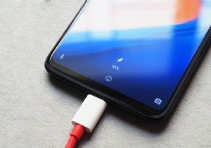 OnePlus 6T Buyer’s Guide: Key Features, Pros & Cons