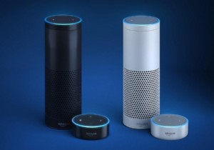 Unlock Alexa’s Hidden Music Features: 7 Expert Tips