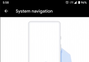 Android 10 Guide: Mastering Gesture Navigation and Privacy Settings