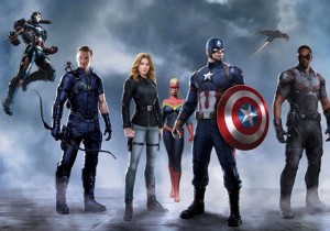 Disney Ends Netflix Deal to Launch Proprietary Streaming Platform