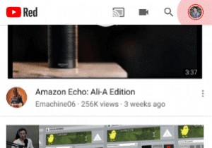 Unlock Full YouTube Premium: Tips & Tricks for Seamless Ad-Free Viewing