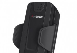 10 Essential RV Gadgets That Elevate Your Travel Experience