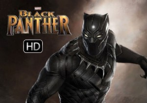 Upcoming Sci‑Fi Blockbusters to Watch in 2018