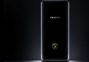 Top 10 Ultra‑Luxury Smartphones of 2018: A Guide to the Most Expensive Devices