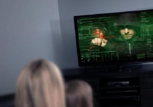 Protect Your Smart TV: 5 Expert Steps to Block Hackers and Secure Your Home Network