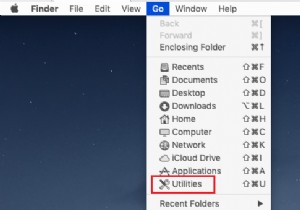 Add Widgets to Your Mac Desktop: A Step‑by‑Step Guide