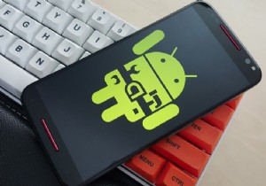 Top 5 Secret Google Chrome Android Settings You Should Configure in 2024