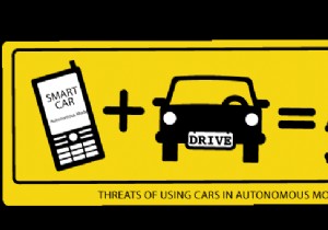 Protect Your Life Before Smartphones Take a Toll